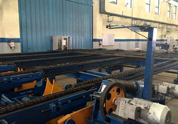 bar-handling-chain-transfer-systems-2-manufacturers