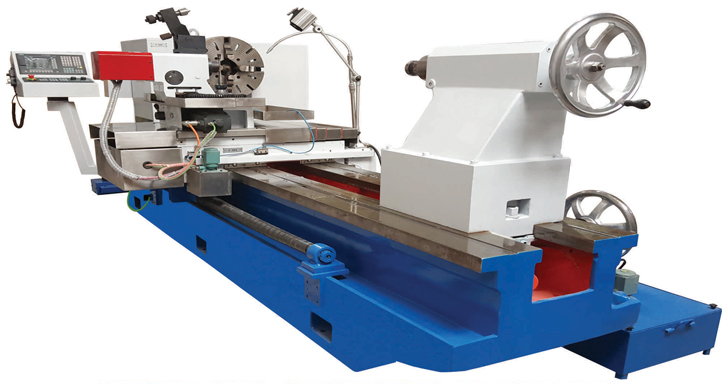 cnc-roll-notching-branding-machine-manufacturers