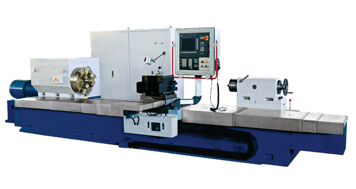 cnc-roll-turning-lathe-machine-manufacturers