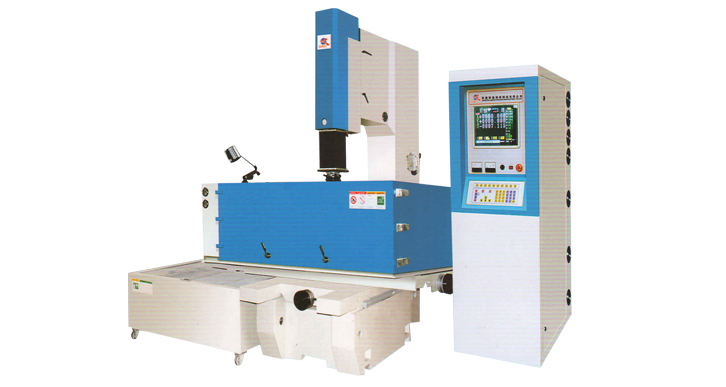 roll-branding-machine-znc-e.d.m-manufacturers