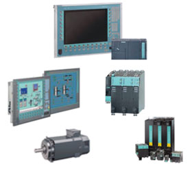 scada-plc-motion-controllers-manufactures