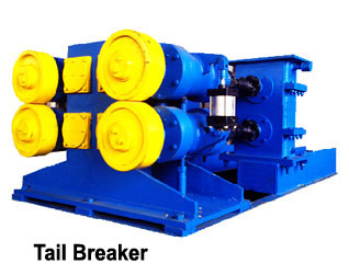 tail-breaker-manufacturers