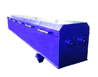 tmt-quenching-box-manufacturers